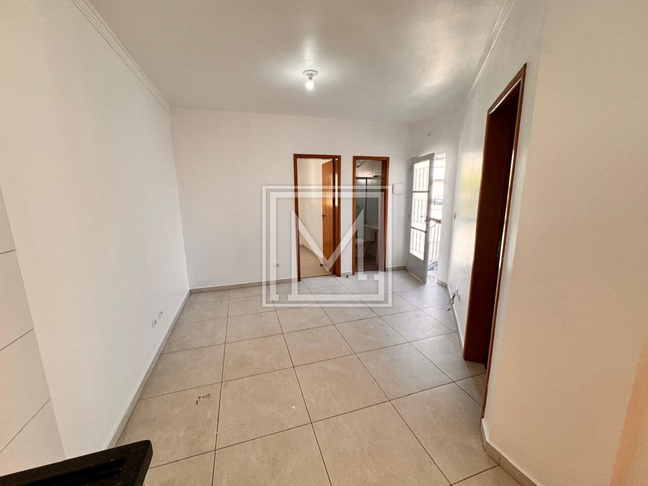 Casa com 2 dormitórios para alugar, 70 m² por R$ 2.700/mês - Ipiranga - São Paulo/SP