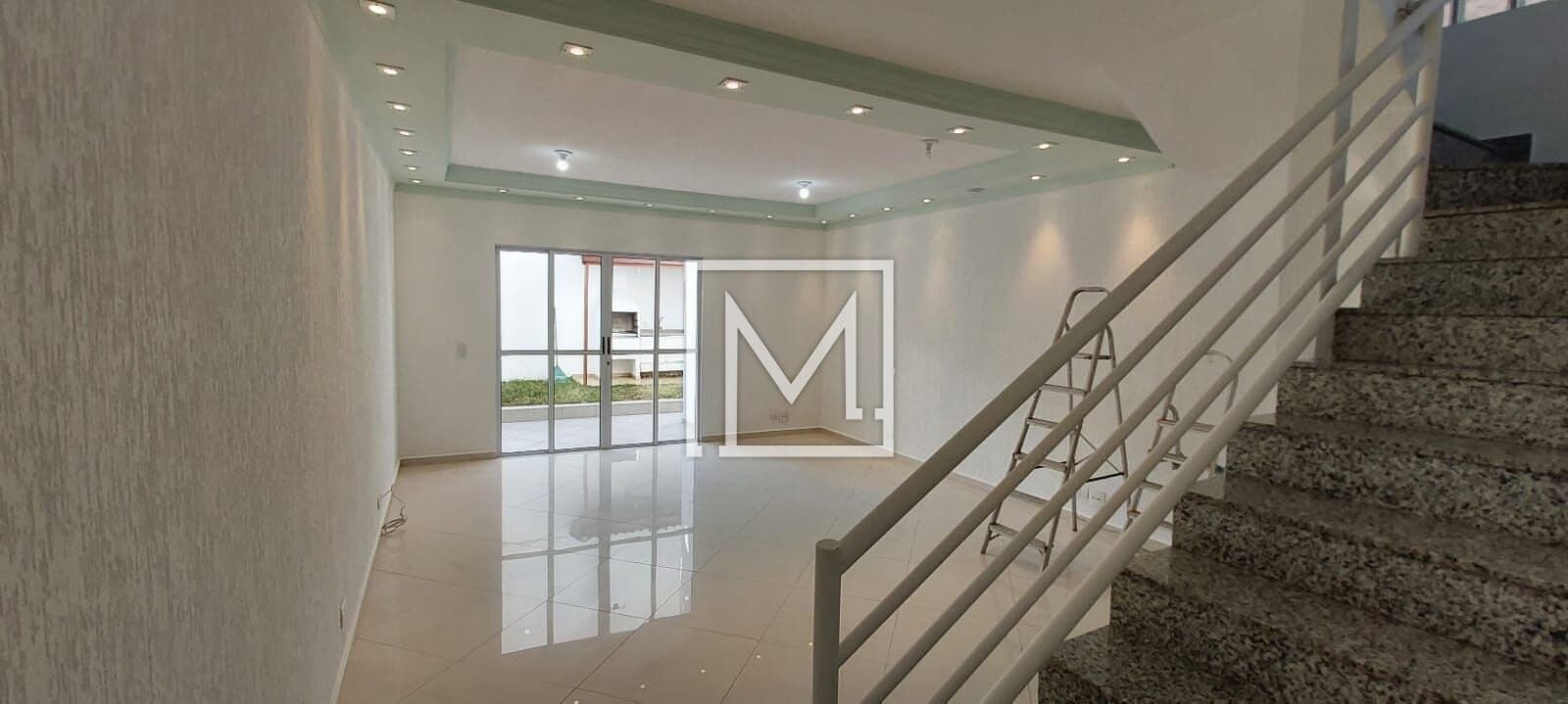 Casa com 4 dormitórios à venda, 230 m² por R$ 1.900.000 - Vila Clementino - São Paulo/SP