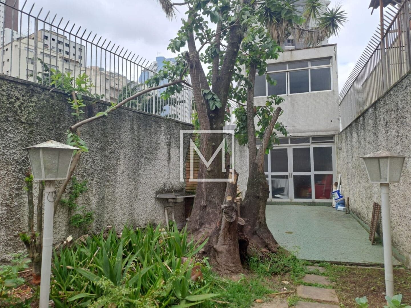Casa, 337 m² - venda por R$ 4.500.000,00 ou aluguel por R$ 13.495,96/mês - Paraíso - São Paulo/SP