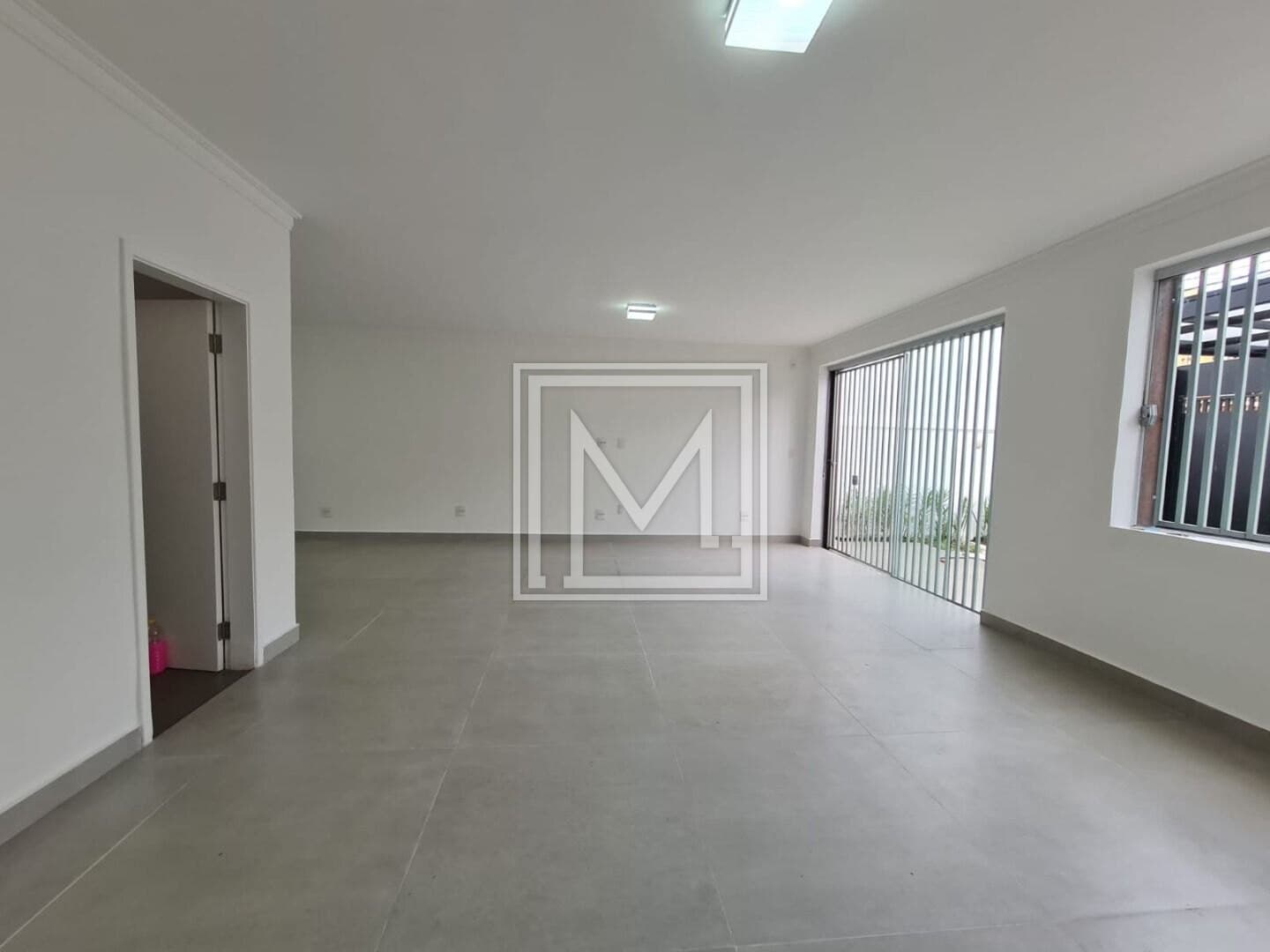 Casa com 4 dormitórios para alugar, 263 m² por R$ 11.913,17/mês – Brooklin Paulista – São Paulo/SP