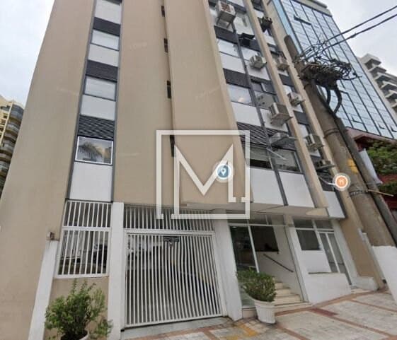 SALA CONJUNTO COMERCIAL VENDA OU LOCAÇÃO CENTRO