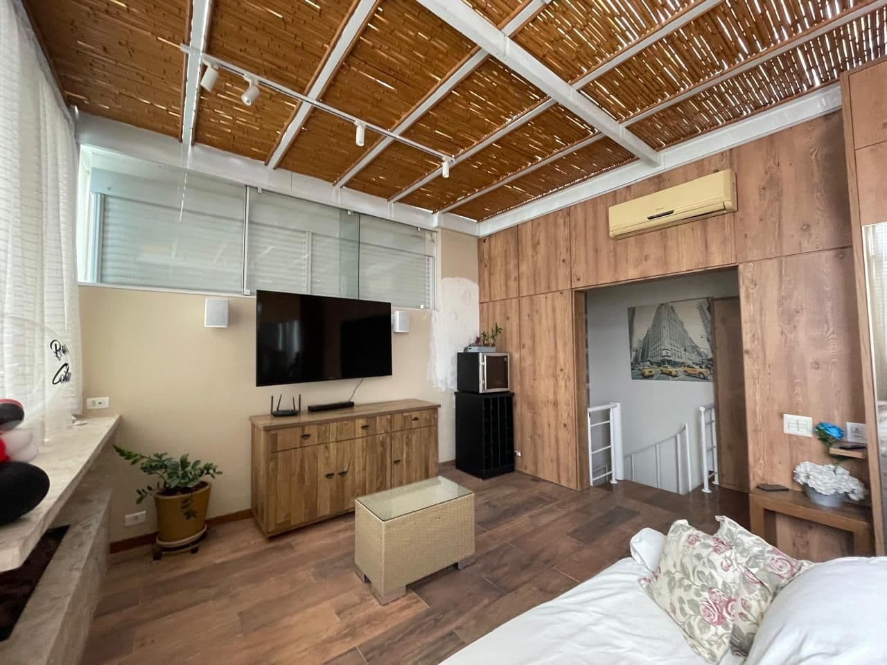 Cobertura com 3 dormitórios, 200 m² - venda por R$ 2.120.000 ou aluguel por R$ 12.960/mês - Vila Gumercindo - São Paulo/SP