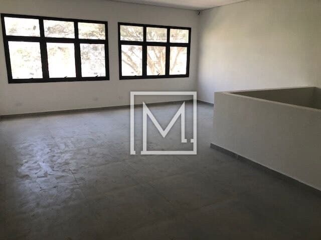 Loja, 150 m² - venda por R$ 1.300.000,00 ou aluguel por R$ 8.898,40/mês - Vila Clementino - São Paulo/SP