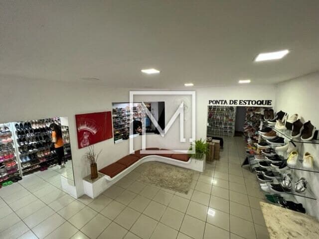 Loja para alugar, 205 m² por R$ 12.000,01/mês - Cambuci - São Paulo/SP