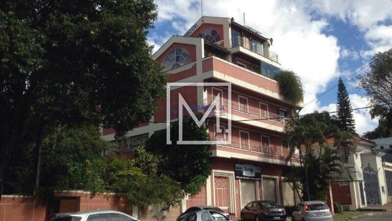 Prédio, 1200 m² - venda por R$ 12.950.000,00 ou aluguel por R$ 107.000,00/mês - Saúde - São Paulo/SP