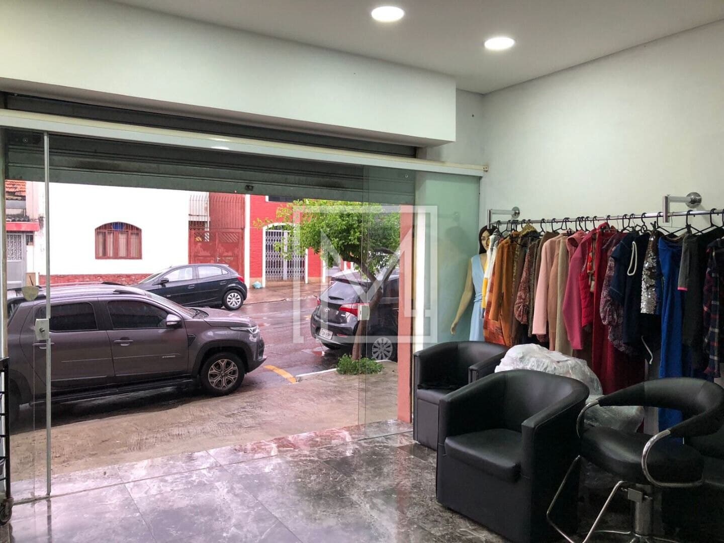 Prédio, 117 m² – venda por R$ 1.198.800,00 ou aluguel por R$ 8.000,00/mês – Ipiranga – São Paulo/SP