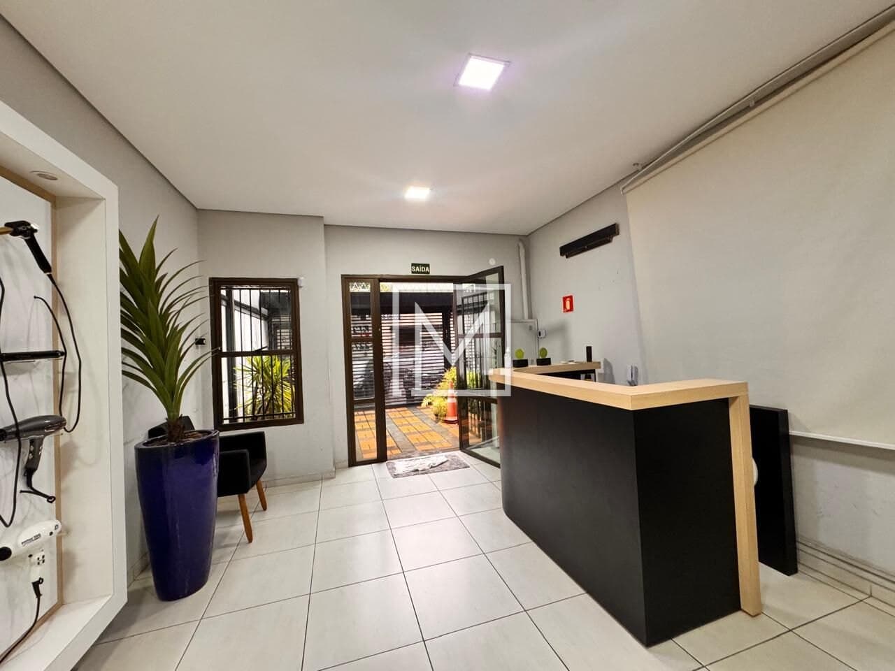 Prédio, 700 m² – venda por R$ 3.700.000,00 ou aluguel por R$ 27.465,00/mês – Ipiranga – São Paulo/SP
