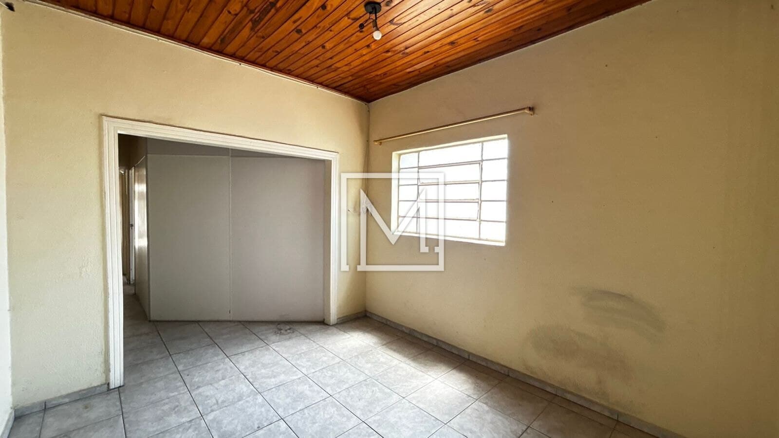 Prédio à venda, 220 m² por R$ 837.000,00 – Ipiranga – São Paulo/SP