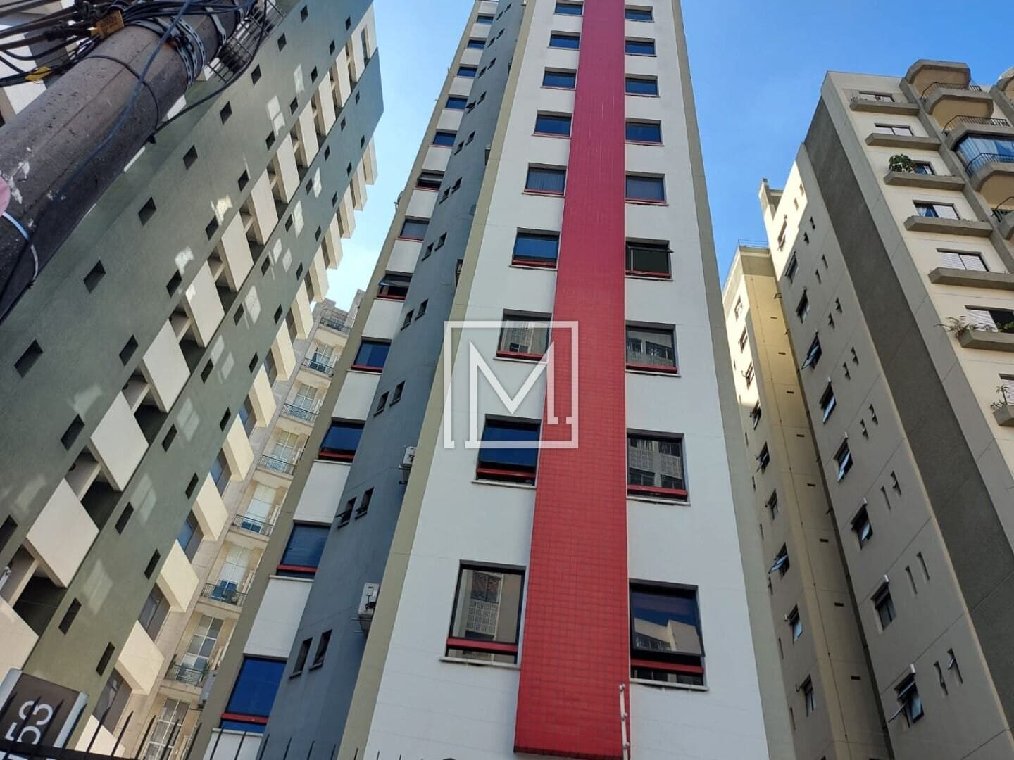 Sala, 39 m² - venda por R$ 330.000 ou aluguel por R$ 4.030/mês - Jardim Vila Mariana - São Paulo/SP