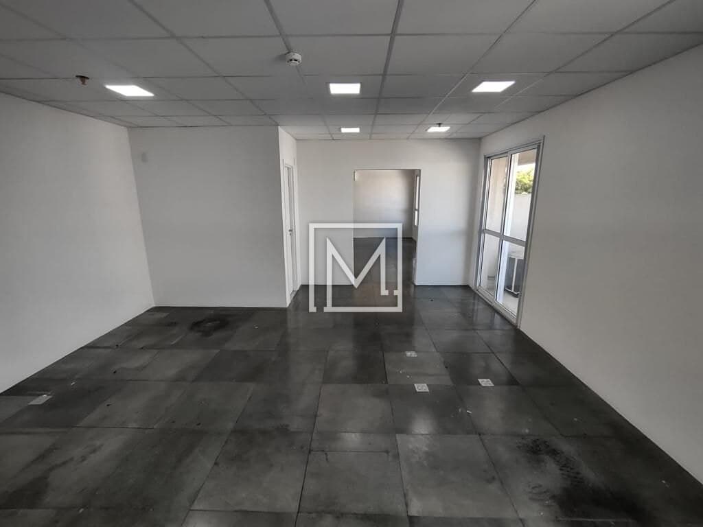 Sala à venda, 40 m² por R$ 330.000 – Oportunidade na Barra Funda – São Paulo/SP