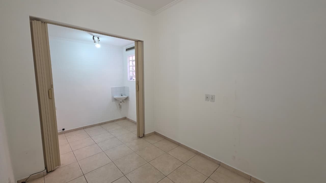 Sala para alugar, 16 m² por R$ 1.100,00/mês - Vila Mariana - São Paulo/SP