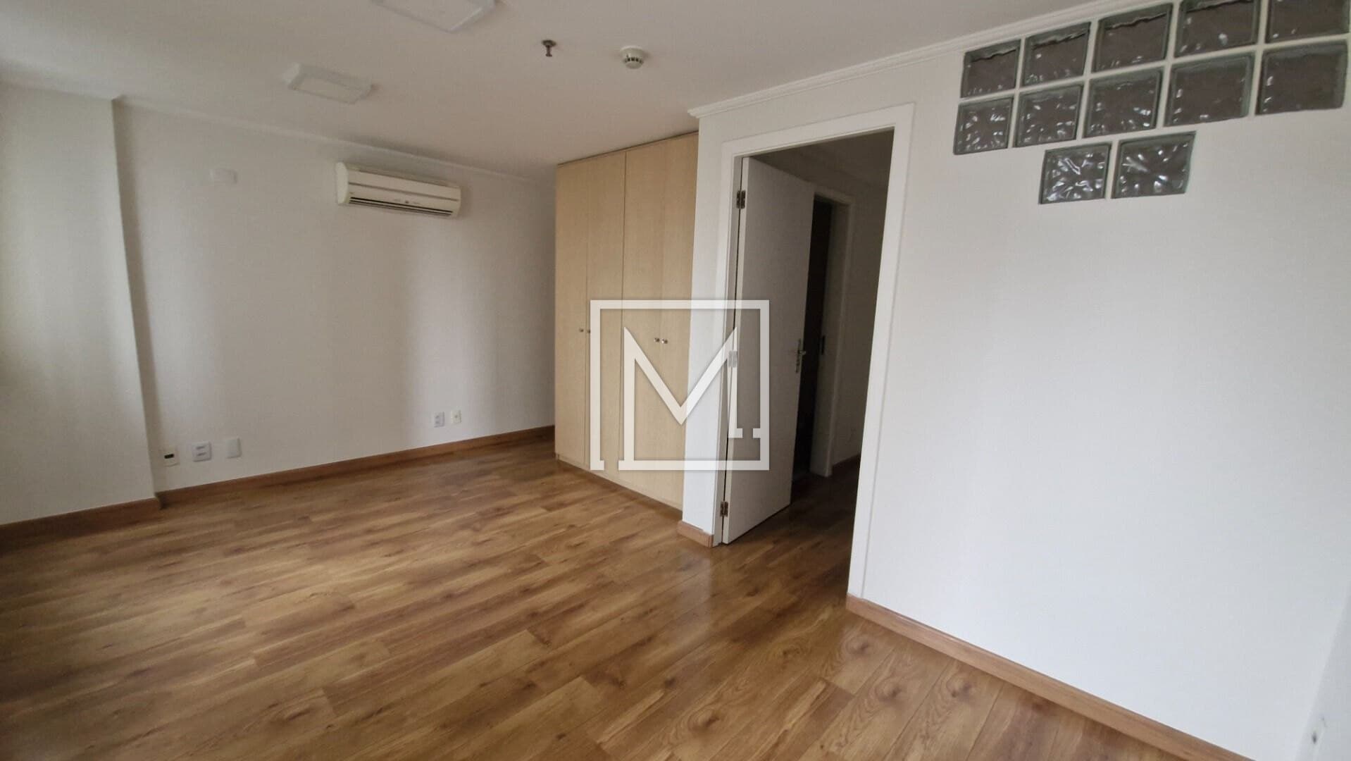 Sala à venda, 31 m² por R$ 365.000 - Paraíso - São Paulo/SP