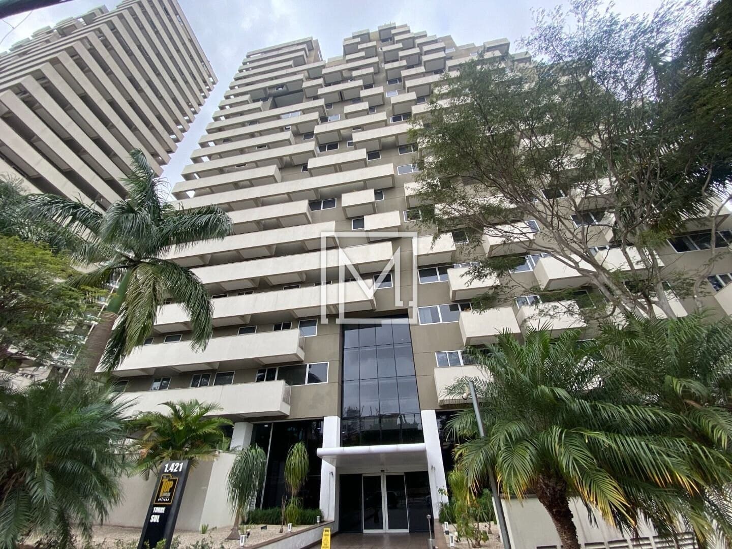 Sala, 31 m² - venda por R$ 400.000,00 ou aluguel por R$ 3.284,50/mês - Paraíso - São Paulo/SP