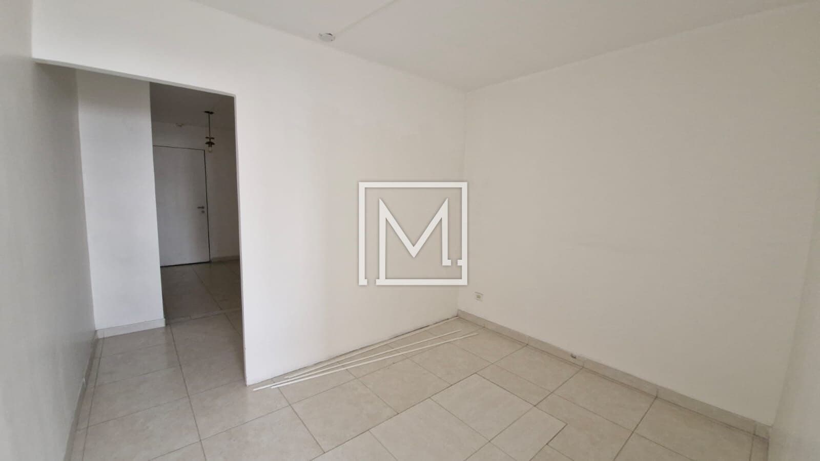 Sala para alugar, 30 m² por R$ 1.721,84/mês – República – São Paulo/SP
