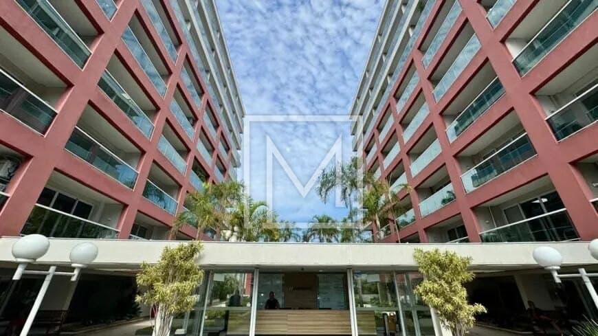 Sala, 43 m² – venda por R$ 390.000,00 ou aluguel por R$ 3.670,00/mês – Ipiranga – São Paulo/SP