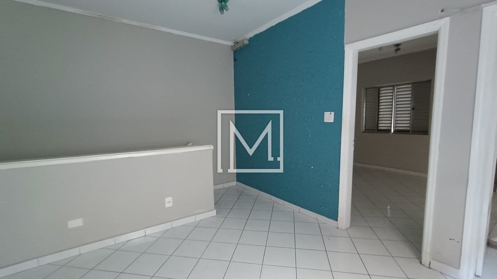 Sobreloja para alugar, 75 m² por R$ 4.025/mês - Ipiranga - São Paulo/SP
