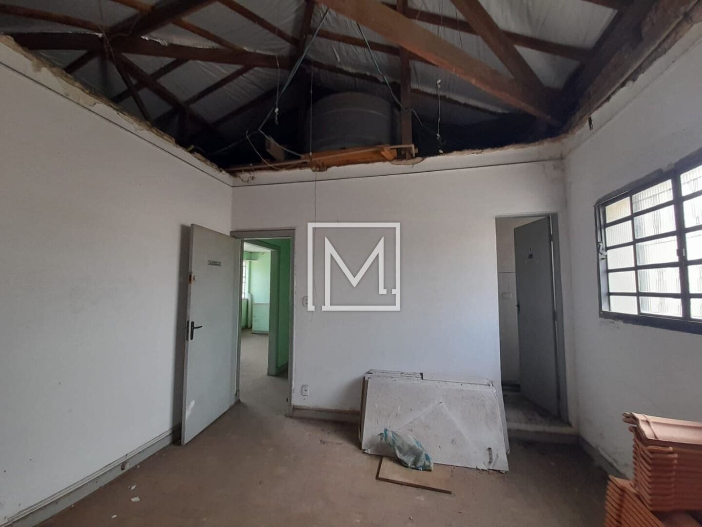 Sobre loja com 2 dormitórios para alugar, 120 m² por R$ 3.000/mês - Vila Dom Pedro I - São Paulo/SP