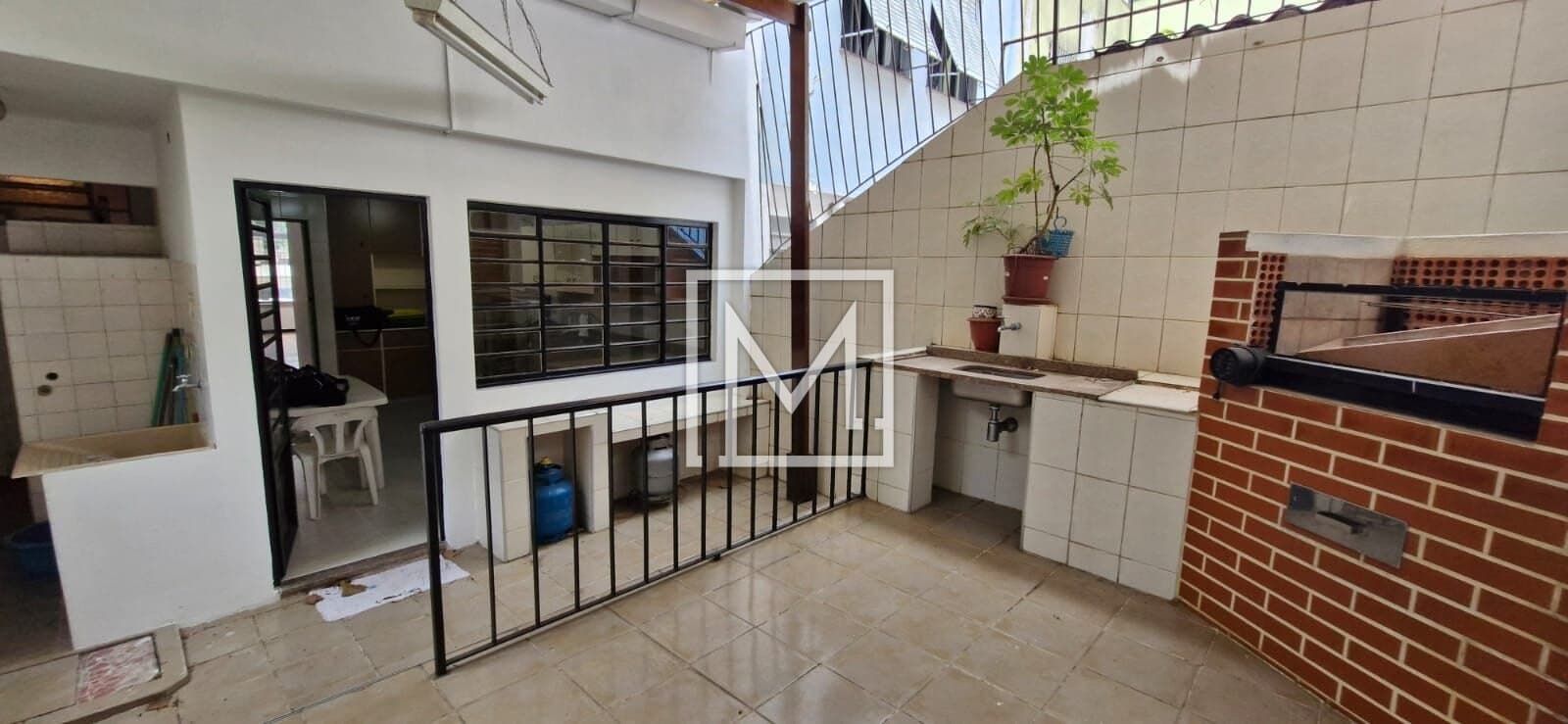 Sobrado à venda, 199 m² por R$ 1.098.000,00 - Planalto Paulista - São Paulo/SP