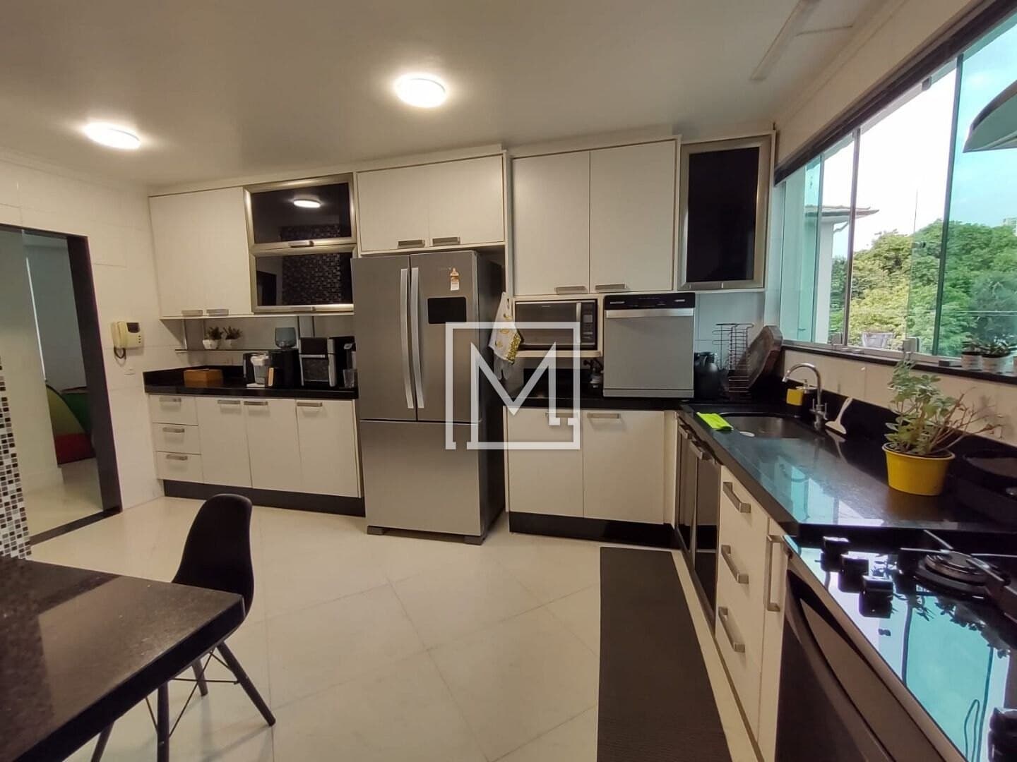 Sobrado à venda, 198 m² por R$ 1.700.000,00 - Jardim da Saúde - São Paulo/SP