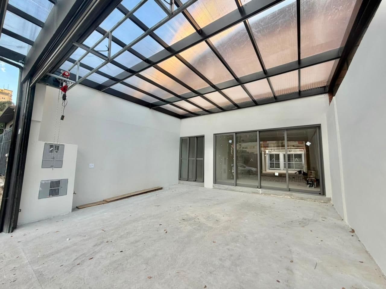 Sobrado com 3 dormitórios, 300 m² - venda por R$ 2.200.000 ou aluguel por R$ 18.690/mês - Vila Clementino - São Paulo/SP