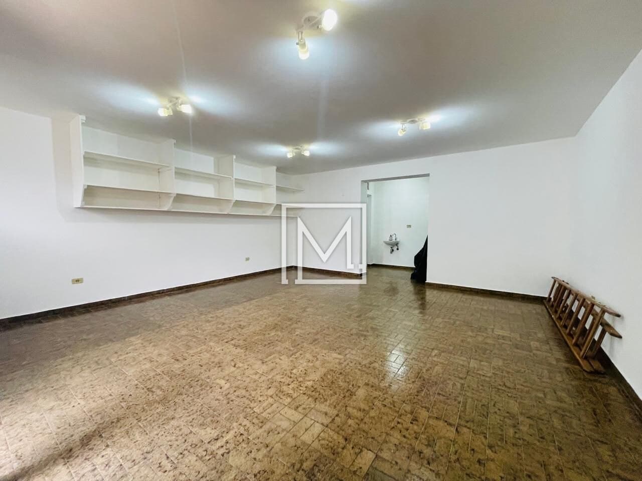 Sobrado à venda, 200 m² por R$ 800.000,00 - Sacomã - São Paulo/SP