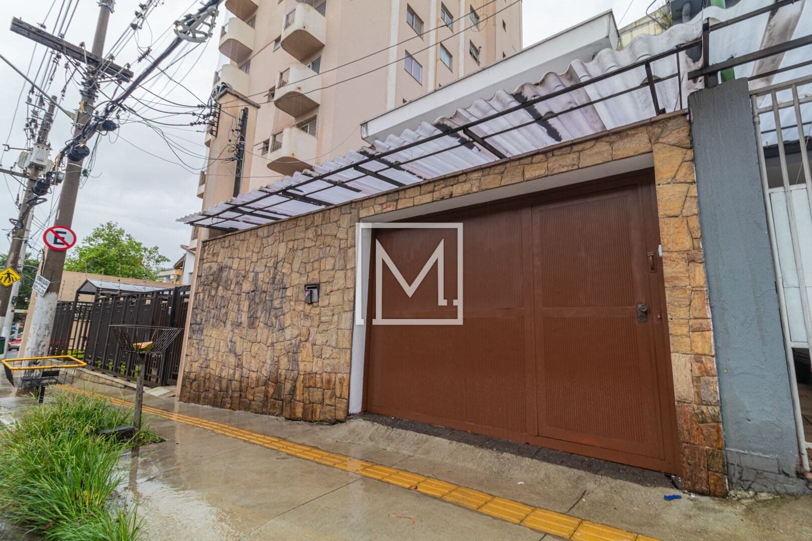 Sobrado com 4 dormitórios à venda, 300 m² por R$ 1.620.000 - Ipiranga - São Paulo/SP
