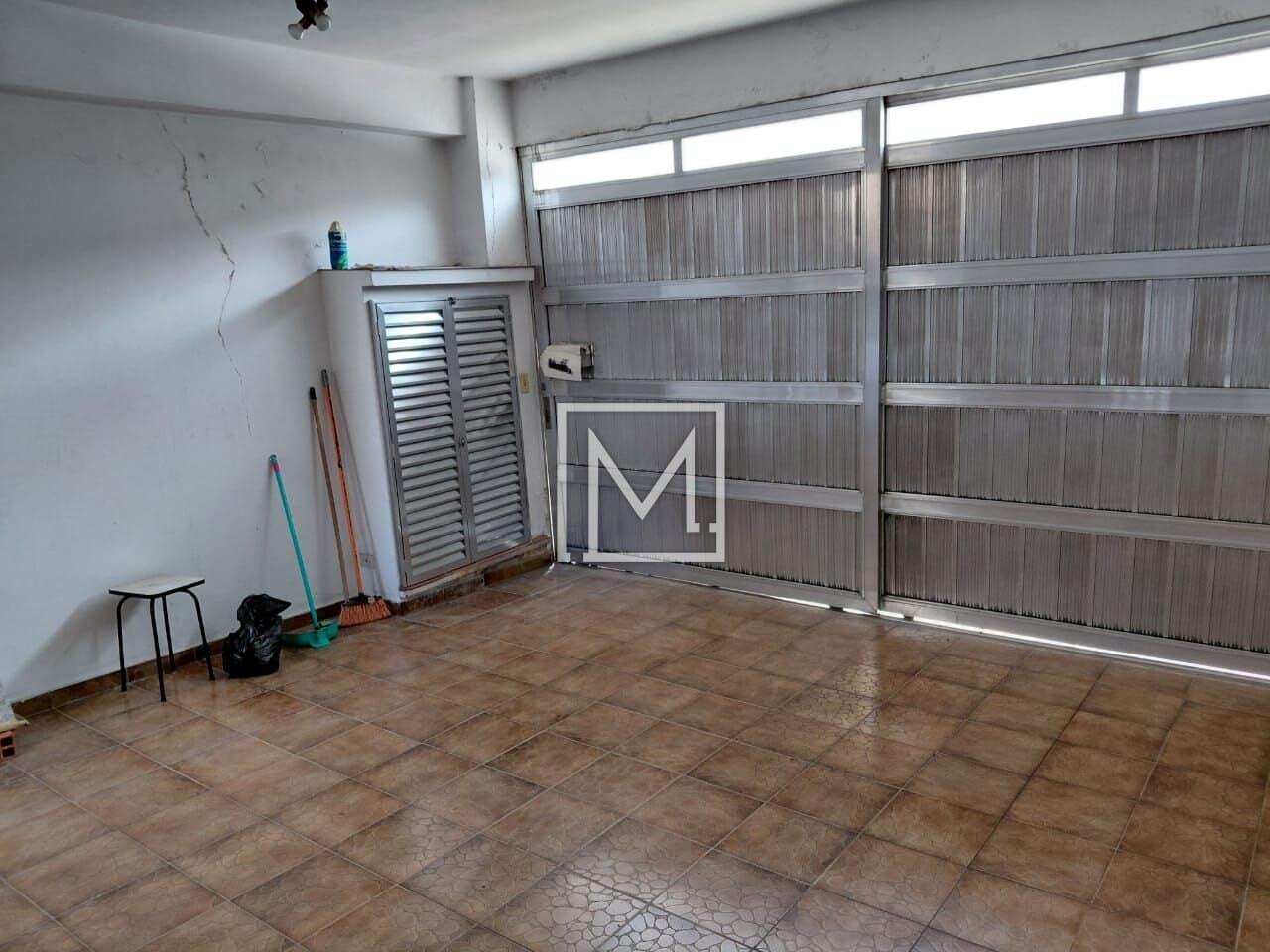 Sobrado à venda, 119 m² por R$ 830.000 - Ipiranga - São Paulo/SP