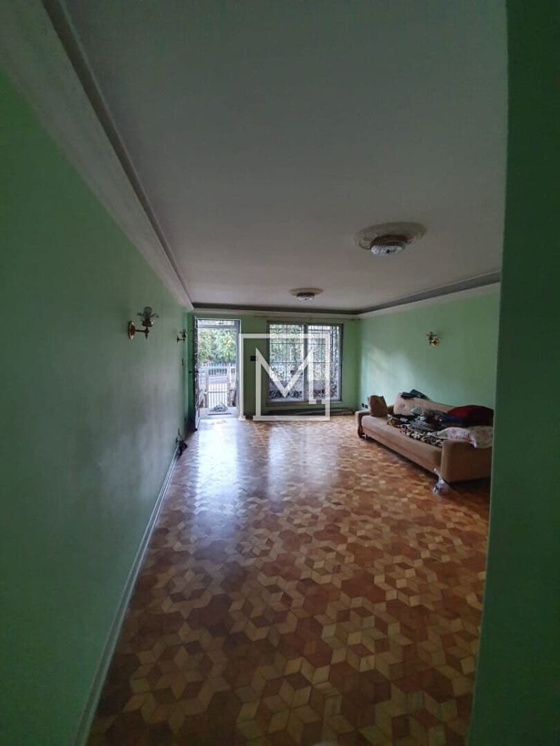 Sobrado à venda, 170 m² por R$ 1.100.000,00 - Paraíso - São Paulo/SP
