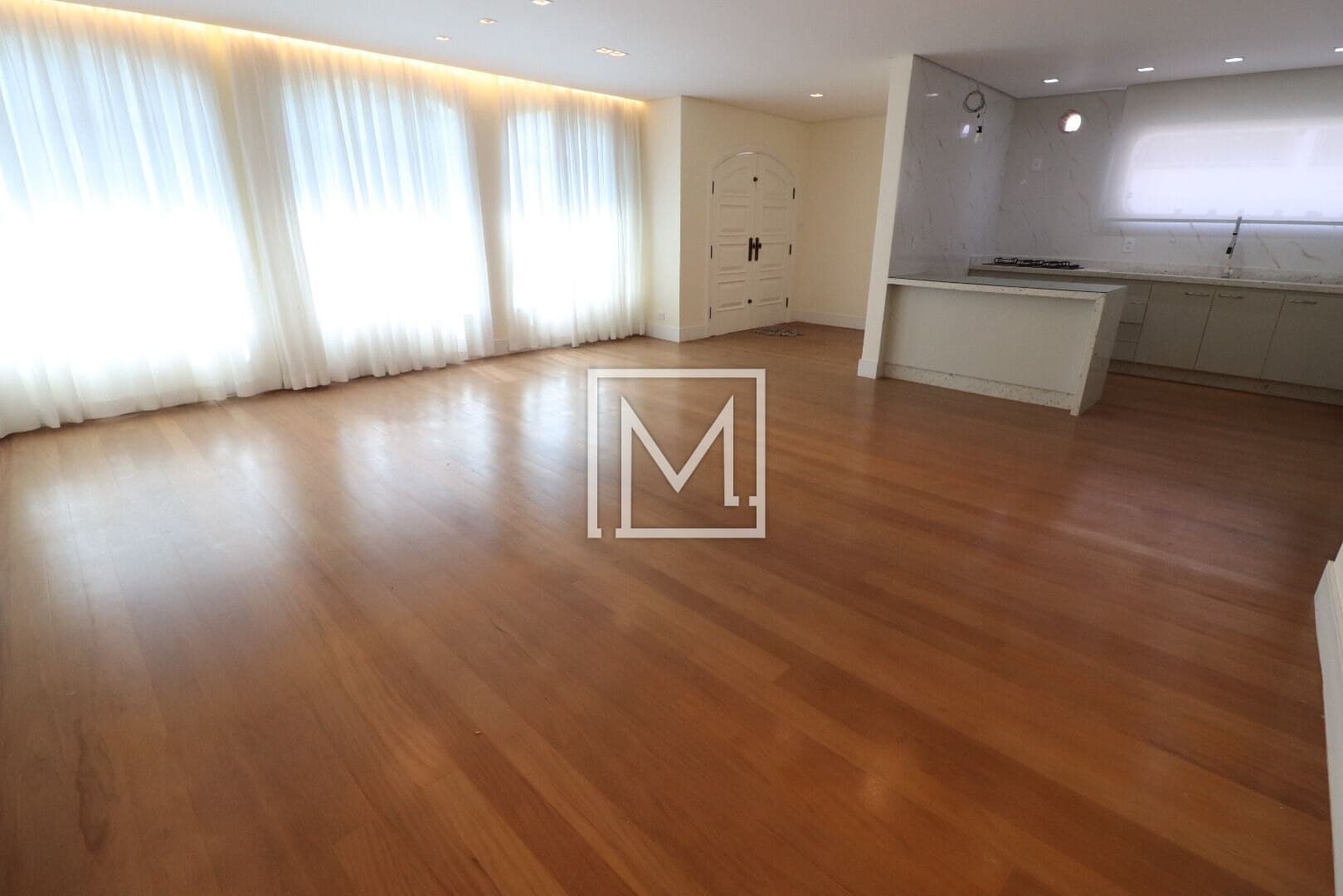 Sobrado com 4 dormitórios para alugar, 250 m² por R$ 14.604,98/mês - Chácara Klabin - São Paulo/SP