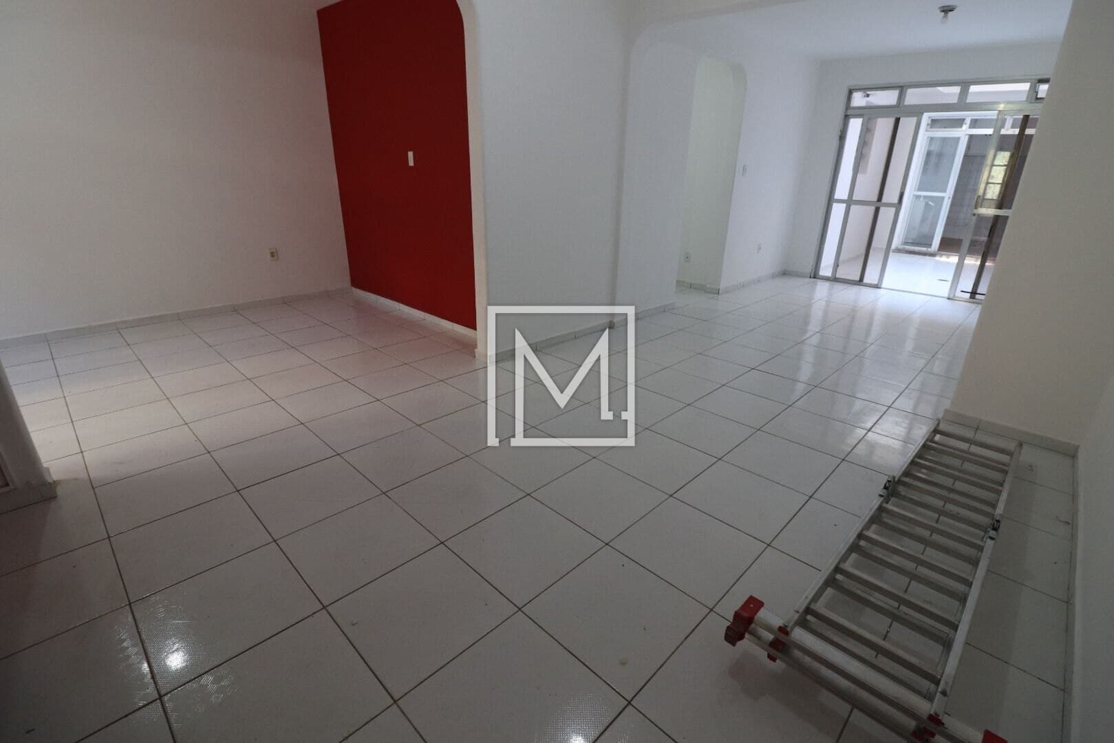 Sobrado com 3 dormitórios, 119 m² - venda por R$ 1.249.999 ou aluguel por R$ 5.924/mês - Vila Mariana - São Paulo/SP