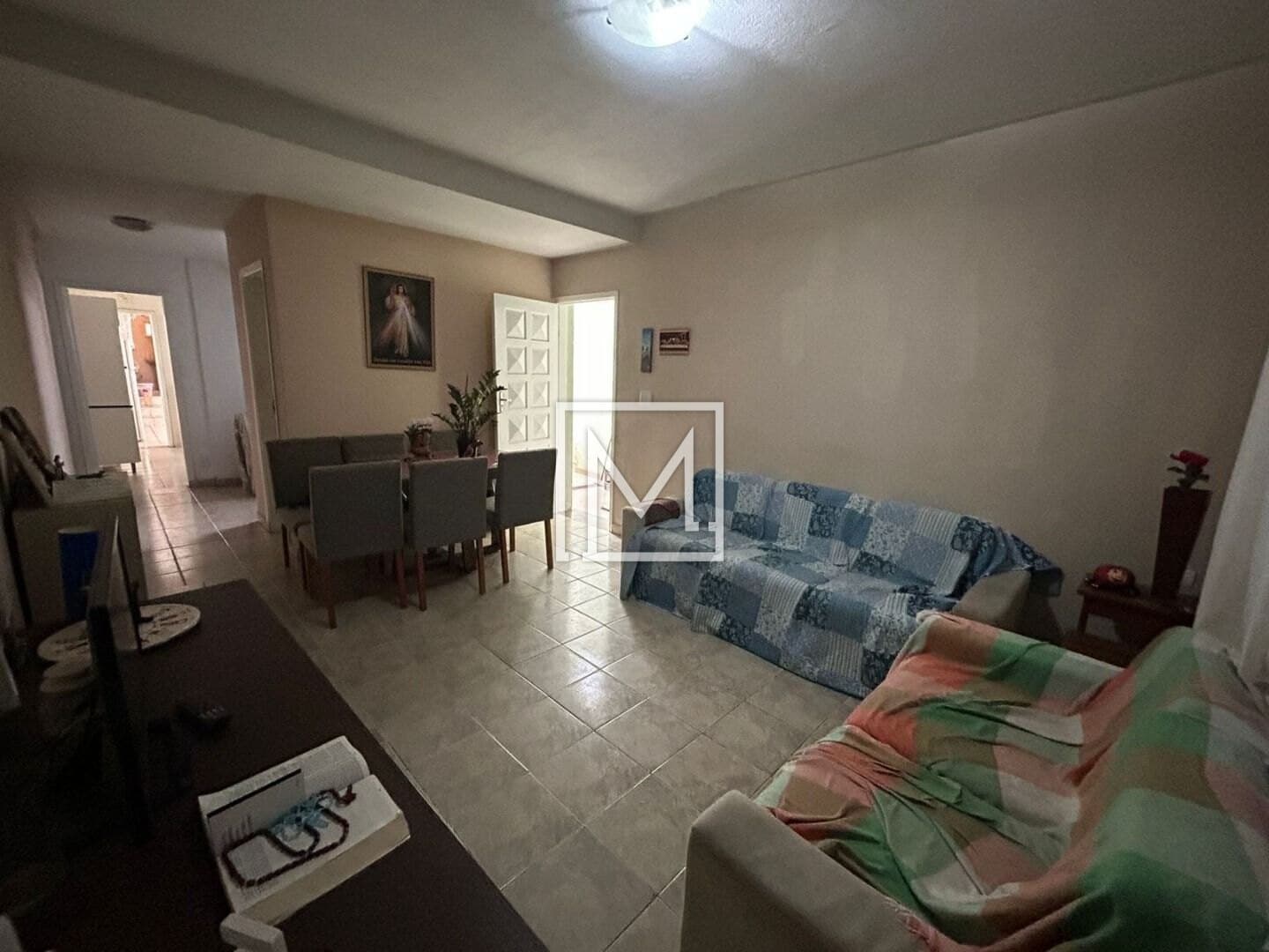 Sobrado com 3 dormitórios à venda, 187 m² por R$ 560.000,00 – Jardim Santa Emília – São Paulo/SP