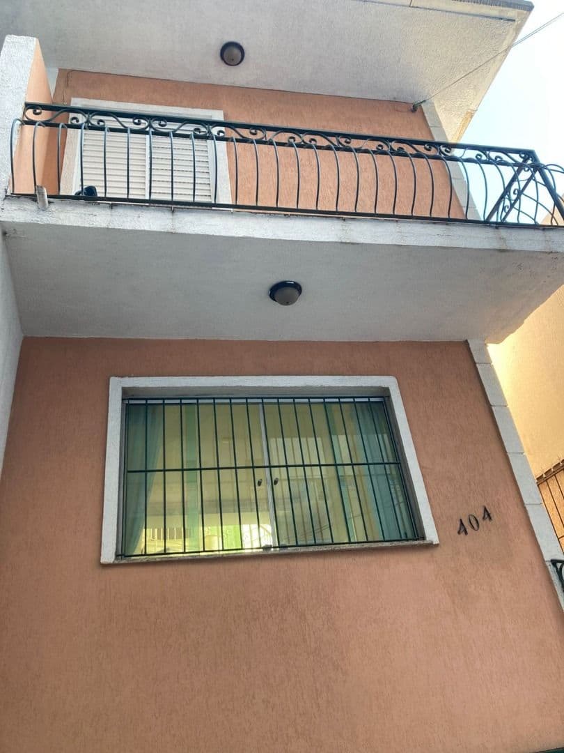 Sobrado com 3 dormitórios, 164 m² - venda por R$ 980.000 ou aluguel por R$ 5.700/mês - Vila Dom Pedro I - São Paulo/SP
