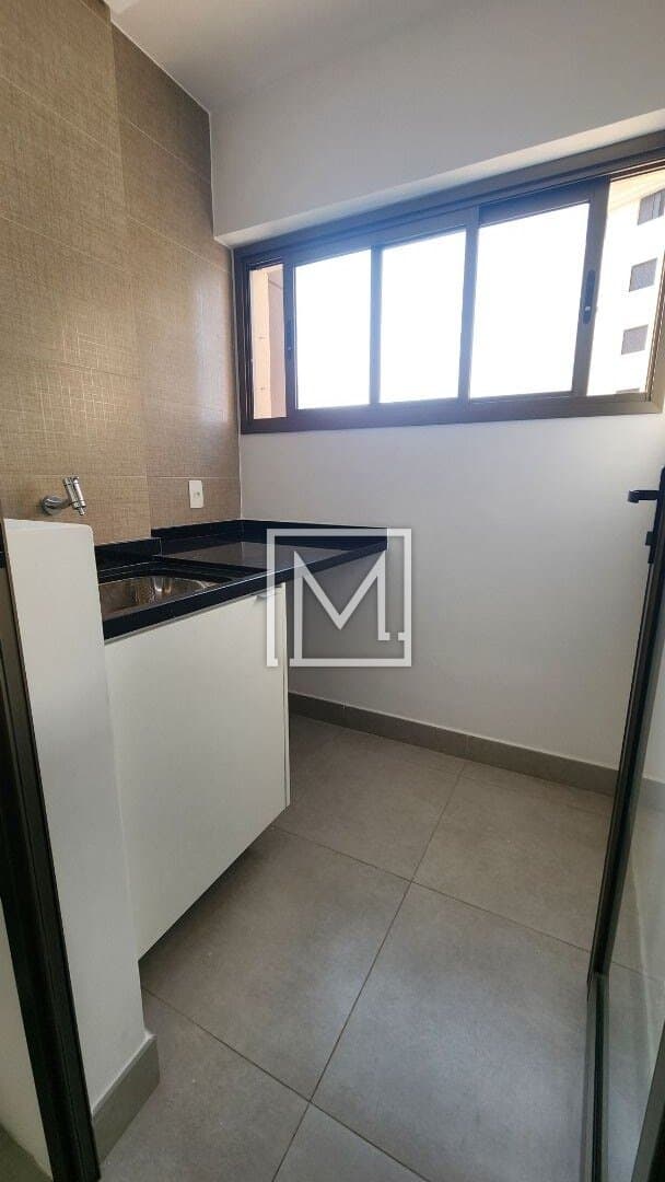 Studio com 1 dormitório à venda, 44 m² por R$ 753.000,00 - Vila Mariana - São Paulo/SP