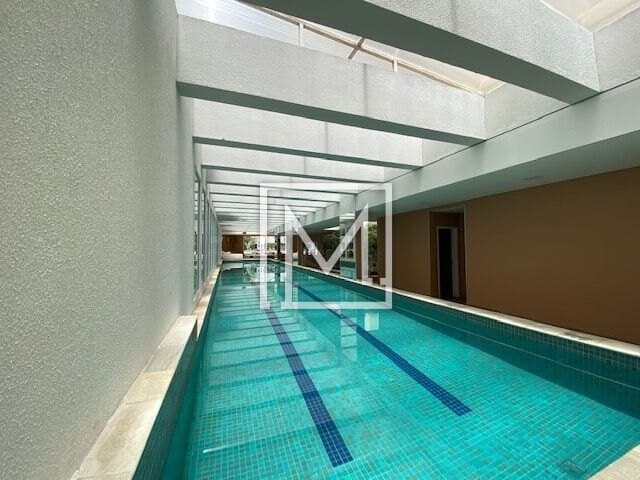 Studio à venda, 33 m² por R$ 560.000,00 – Vila Mariana – São Paulo/SP
