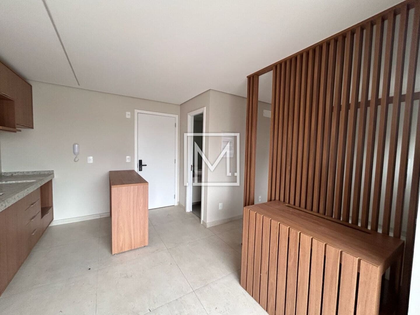 Studio com 1 dormitório para alugar, 29 m² por R$ 3.950/mês - Vila Dom Pedro I - São Paulo/SP