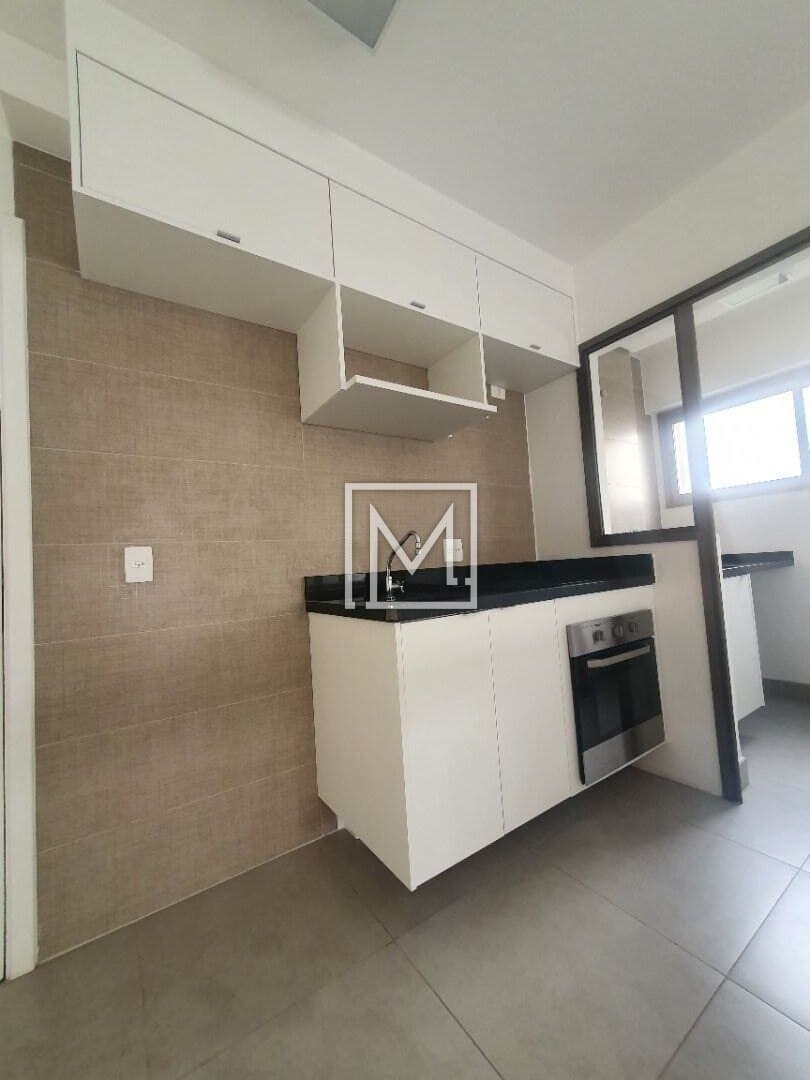 Studio com 1 dormitório, 44 m² - venda por R$ 744.000,00 ou aluguel por R$ 4.574,09/mês - Vila Mariana - São Paulo/SP