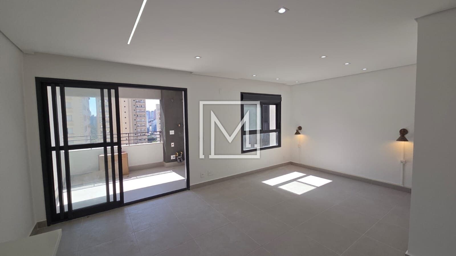 Studio à venda, 37 m² por R$ 695.000,00 – Vila Mariana – São Paulo/SP