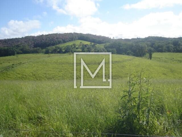 Terreno à venda, 194153 m² por R$ 11.650.000,00 - Parque Santa Rosa - Suzano/SP