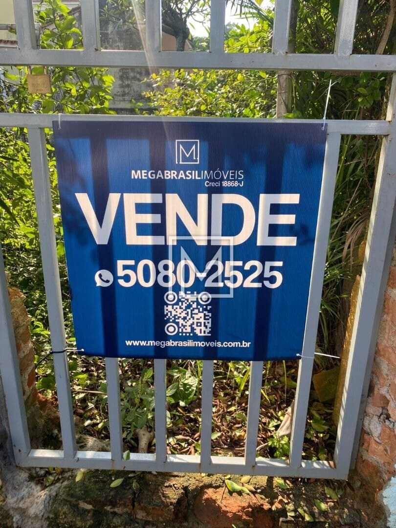 Terreno à venda, 345 m² por R$ 3.800.000,00 - Mirandópolis - São Paulo/SP