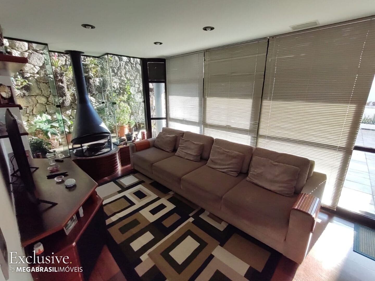 Village à venda, 585 m² por R$ 5.290.000 - Saúde - São Paulo/SP