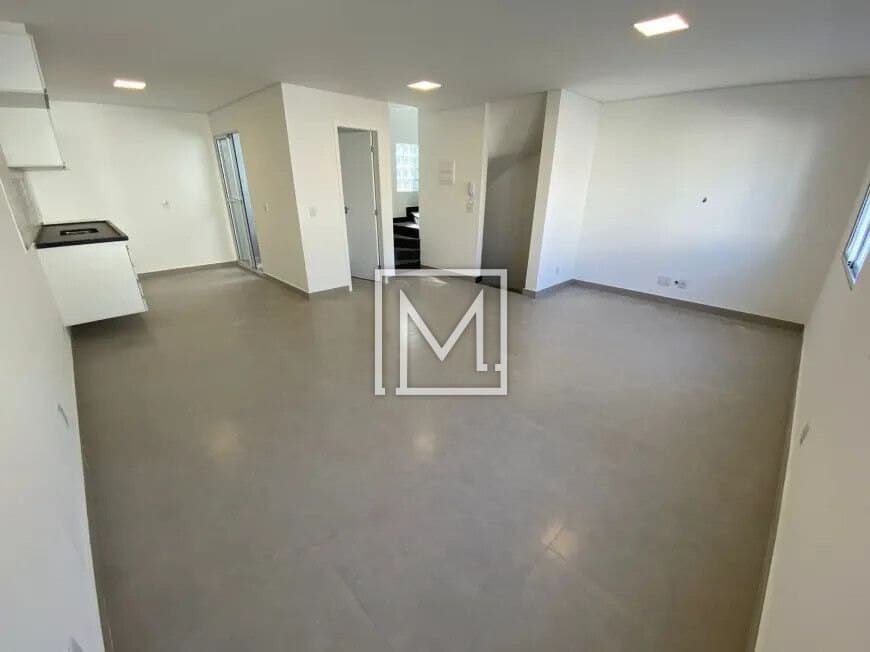 Village à venda, 95 m² por R$ 699.000,00 - Saúde - São Paulo/SP