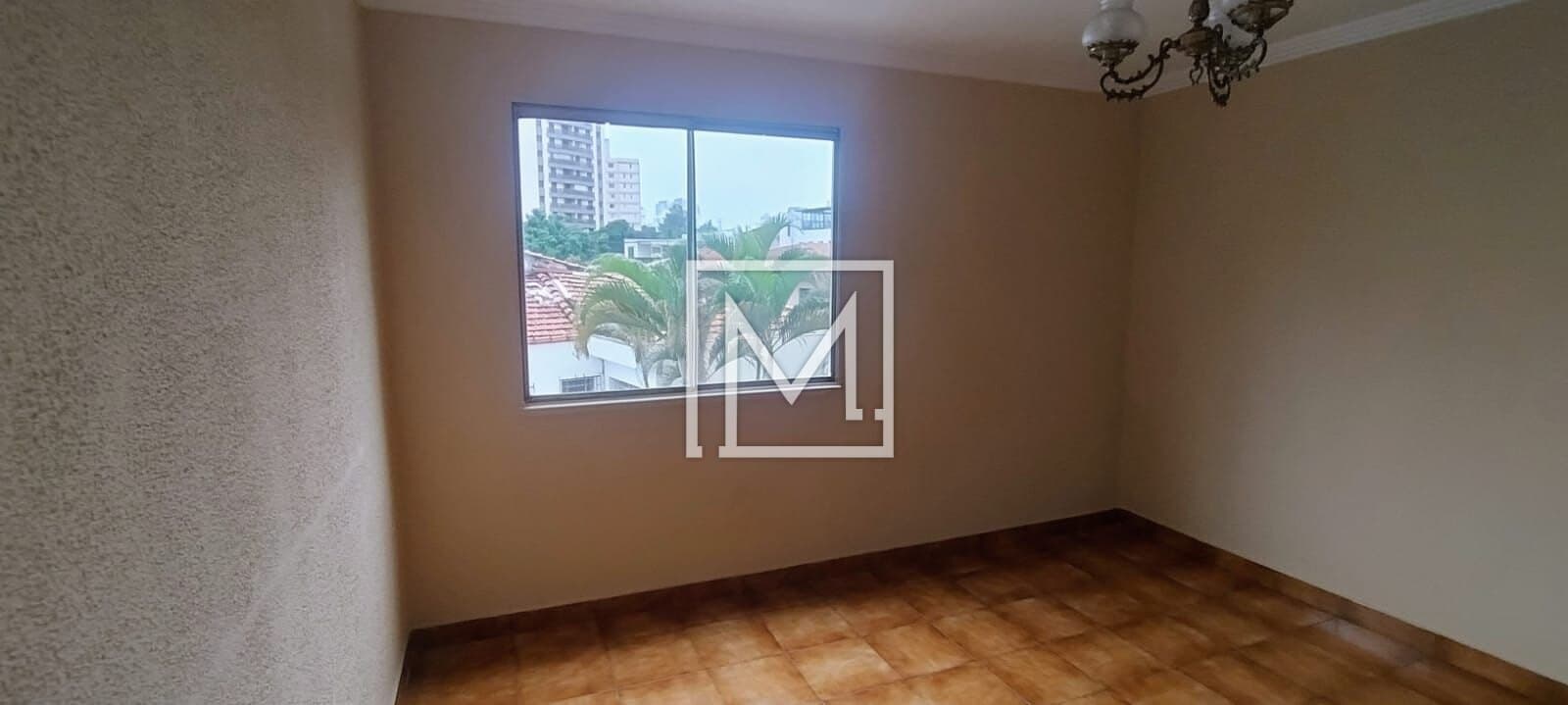Apartamento à venda, 75 m² por R$ 490.000,00 - Vila Mariana - São Paulo/SP