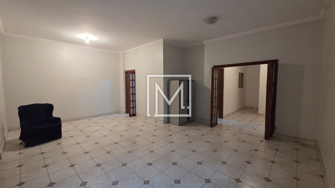 Apartamento com 3 dormitórios, 152 m² – venda por R$ 1.060.000,00 ou aluguel por R$ 6.604,91/mês – Bela Vista – São Paulo/SP
