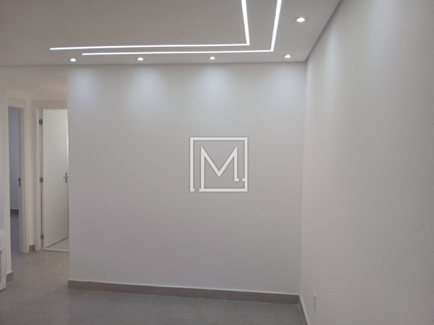 Apartamento com 2 dormitórios à venda, 45 m² por R$ 393.000,00 – Liberdade – São Paulo/SP