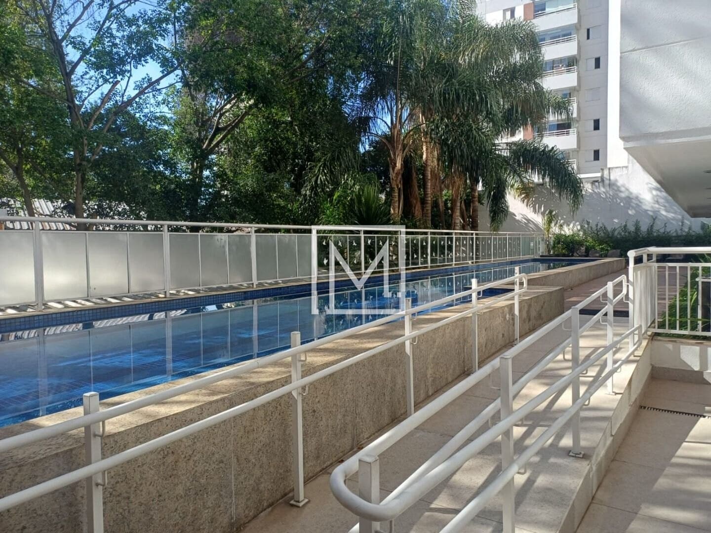 Apartamento com 1 dormitório, 40 m² – venda por R$ 520.000,00 ou aluguel por R$ 3.624,06/mês – Bela Vista – São Paulo/SP