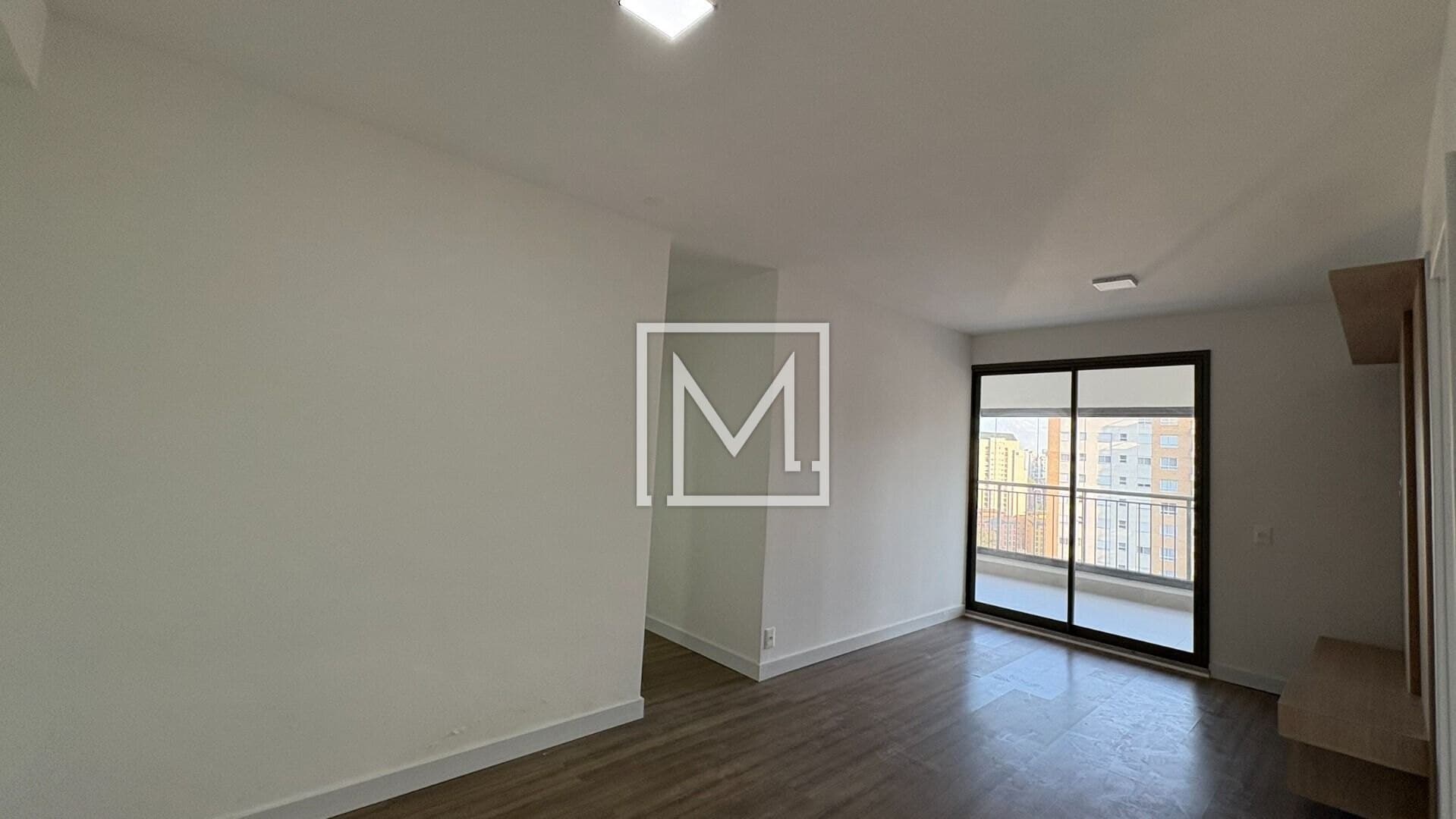 Apartamento com 3 dormitórios para alugar, 83 m² por R$ 14.000,00/mês – Jardim Vila Mariana – São Paulo/SP