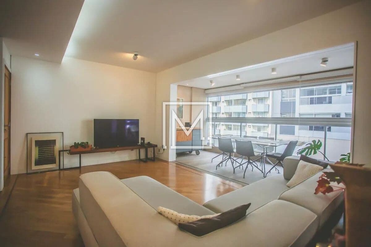 Apartamento com 3 dormitórios à venda, 102 m² por R$ 1.280.000,00 – Vila da Saúde – São Paulo/SP