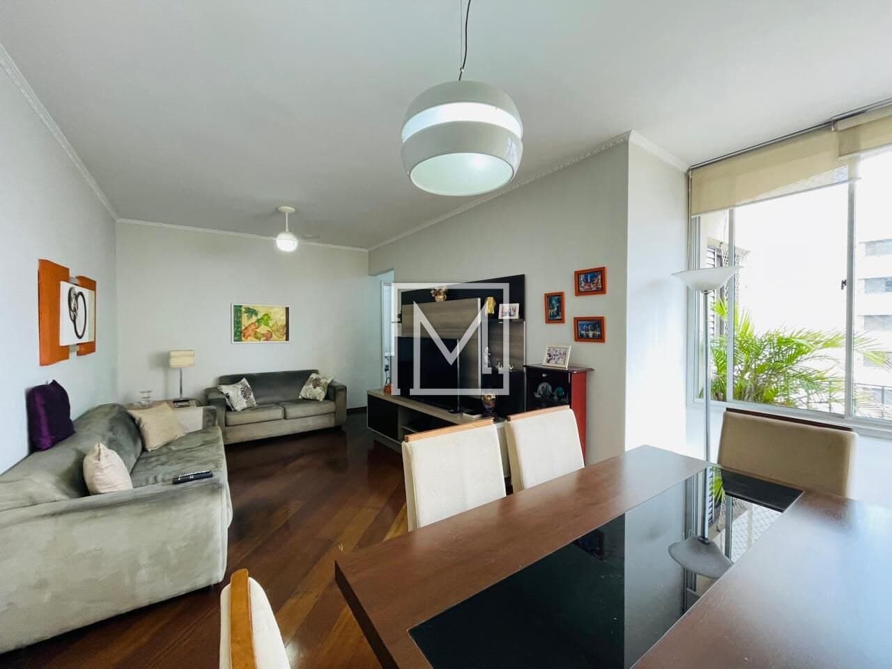 Apartamento com 98m², 3 dormitórios à venda por R$850.000 no Ipiranga-São Paulo/SP