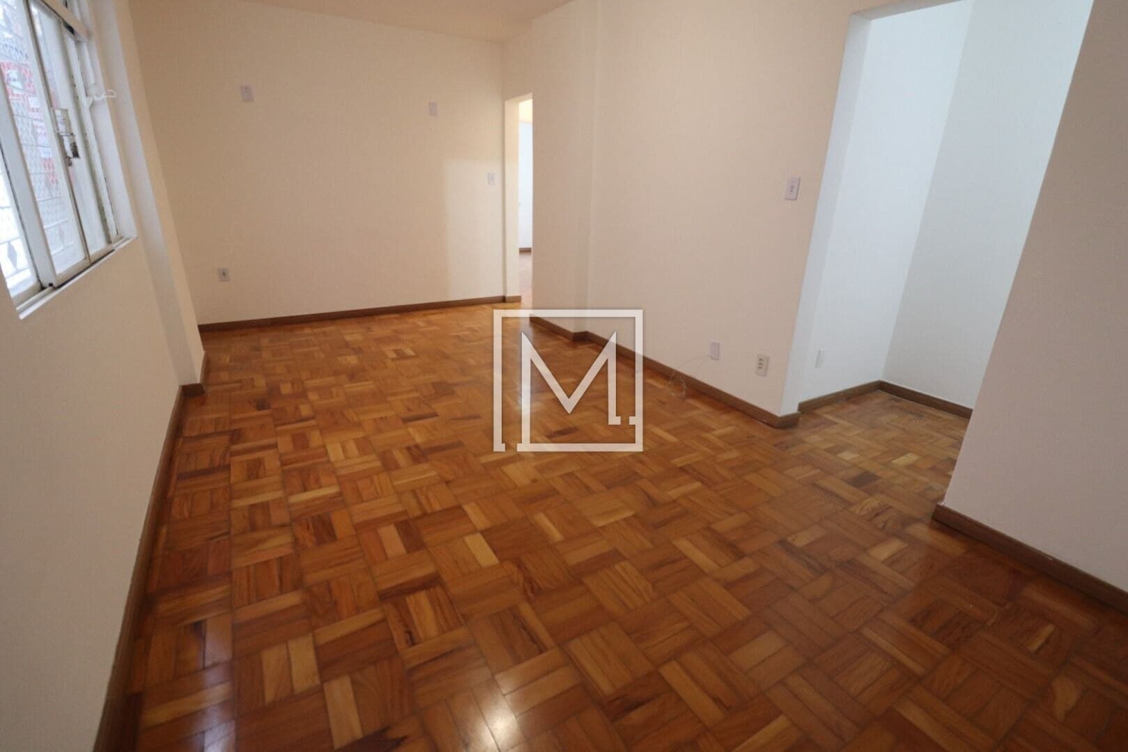 Apartamento com 2 dormitórios à venda, 67 m² por R$ 749.999,99 – Vila Mariana – São Paulo/SP