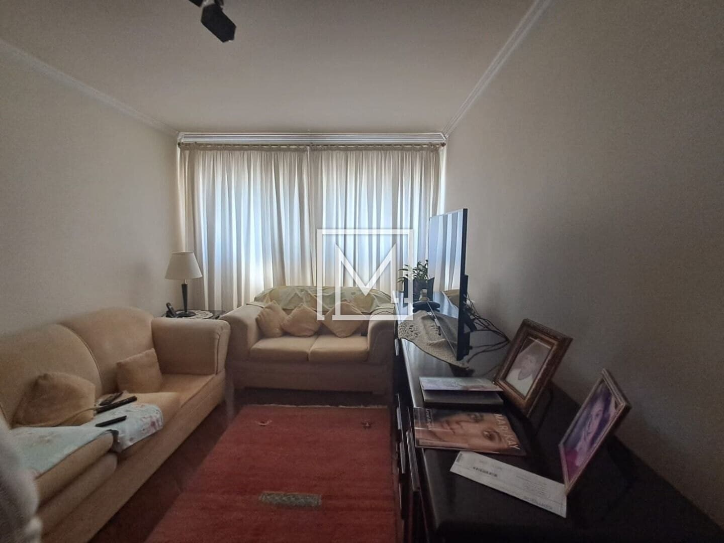 Apartamento com 2 dormitórios, 72 m² – venda por R$ 650.000,00 ou aluguel por R$ 4.470,00/mês – Ipiranga – São Paulo/SP